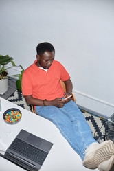 Similar image 21582056