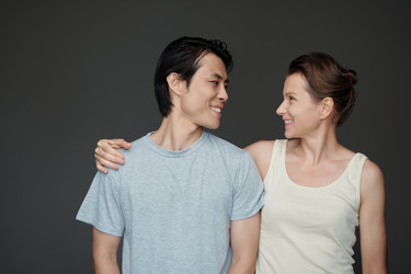 Similar image 21585911