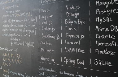 Similar image 21564773