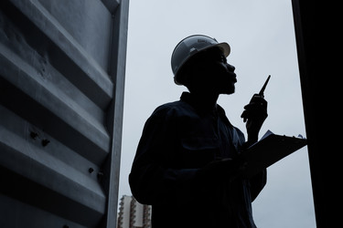 Similar image 21596335