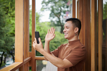 Similar image 21576957