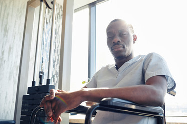 Similar image 21593226