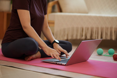 Similar image 21605233