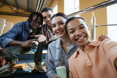 Similar image 21572257