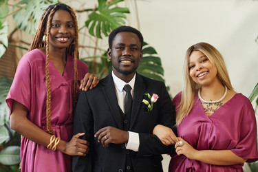 Similar image 21579134