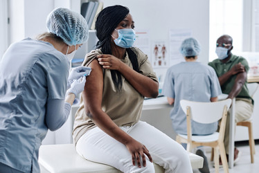 Similar image 21580060