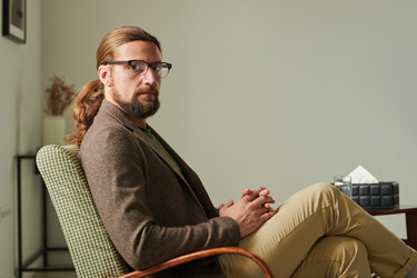 Similar image 21577919