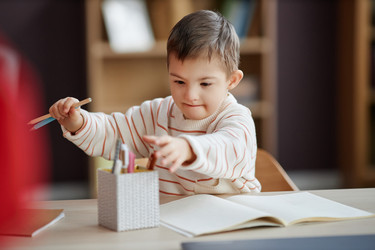 Similar image 21582915