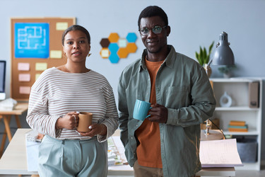 Similar image 21597921