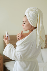 Similar image 21587865