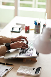 Similar image 21571753