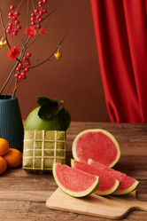 Similar image 21577286