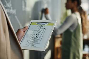 Similar image 21565762