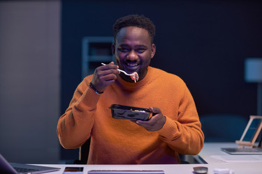 Similar image 21592858