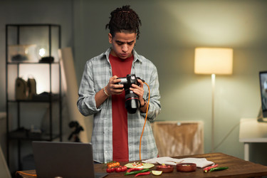 Similar image 21579492