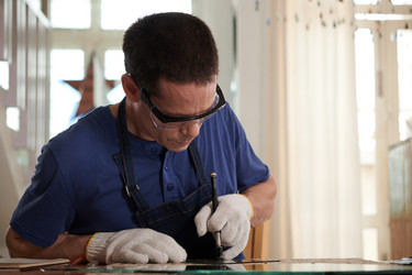 Similar image 21577319