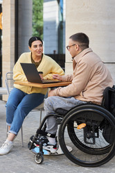 Similar image 21574243