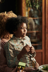 Similar image 21581846