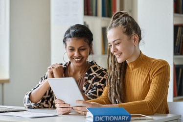 Similar image 21605416