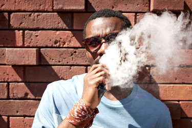 Similar image 21569667