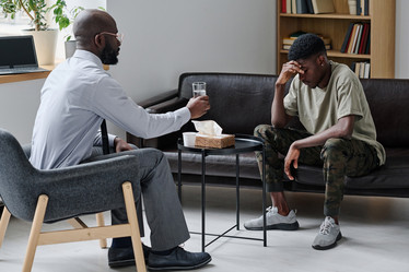 Similar image 21586640