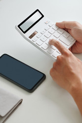 Similar image 21590968