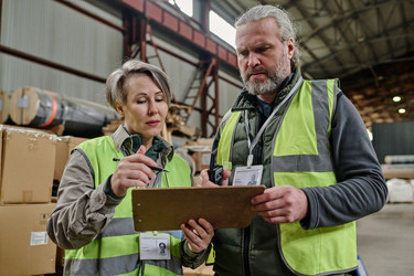 Similar image 21599795