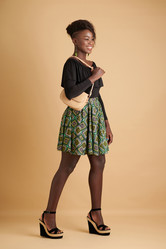 Similar image 21603629