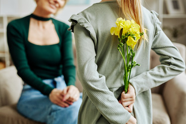 Similar image 21570943