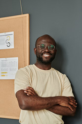 Similar image 21581310