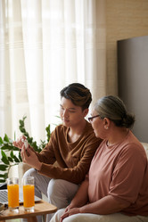 Similar image 21584126