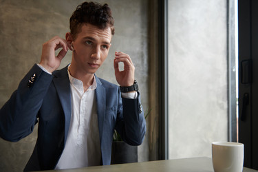 Similar image 21601972