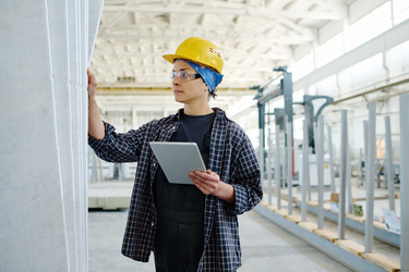 Similar image 21596223