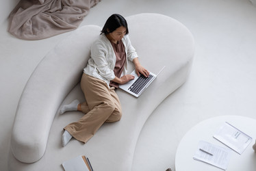 Similar image 21593540