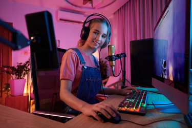 Similar image 21580038