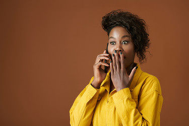 Similar image 21585785