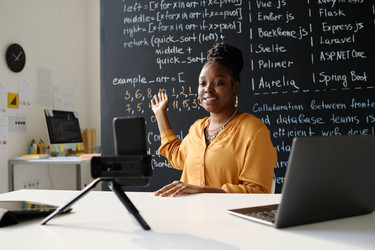 Similar image 21601260