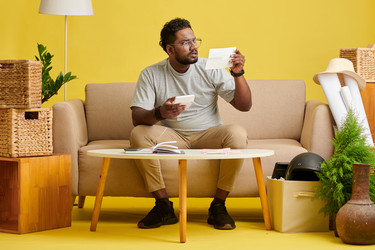 Similar image 21570589