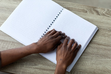 Similar image 21598420