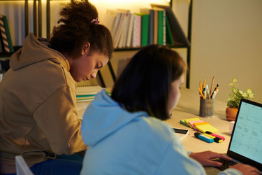 Similar image 21566468