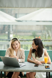 Similar image 21583223