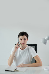 Similar image 21607205