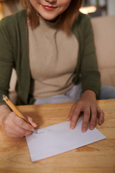 Similar image 21606412