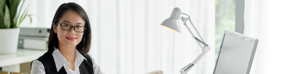 Similar image 21597633