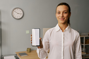 Similar image 21600133