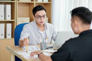 Similar image 21572955