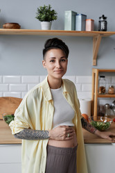 Similar image 21572901