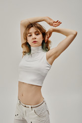 Similar image 21595981