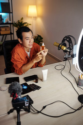 Similar image 21568076