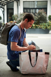 Similar image 21590718